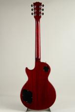 Gibson Les Paul Standard 60s AAA Figured Top Dark Cherry Sunburst【S/N 213250120】_7