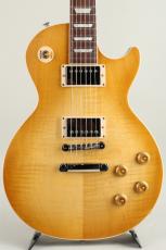 Gibson Les Paul Standard 50s Faded Vintage Honey Burst【S/N 228950275】