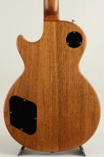 Gibson Les Paul Standard 50s Faded Vintage Honey Burst【S/N 228950275】_6