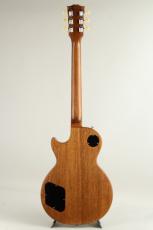 Gibson Les Paul Standard 50s Faded Vintage Honey Burst【S/N 228950275】_7