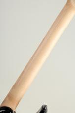 Suhr Modern Trans Blue Denim 2020_8