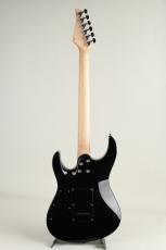 Suhr Modern Trans Blue Denim 2020_9