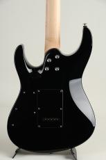 Suhr Modern Trans Blue Denim 2020_10