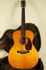 Martin 000-28EC #1097899【2005年製】【USED】_2