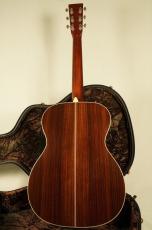 Martin 000-28EC #1097899【2005年製】【USED】_3