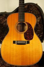 Martin 000-28EC #1097899【2005年製】【USED】_4