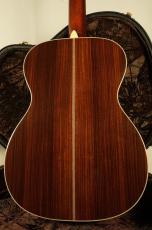 Martin 000-28EC #1097899【2005年製】【USED】_5