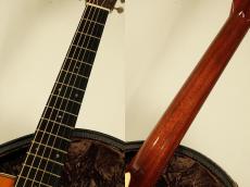 Martin 000-28EC #1097899【2005年製】【USED】_6