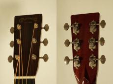 Martin 000-28EC #1097899【2005年製】【USED】_7