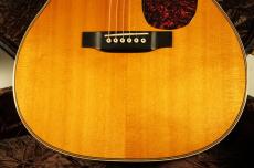Martin 000-28EC #1097899【2005年製】【USED】_9
