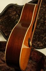 Martin 000-28EC #1097899【2005年製】【USED】_10