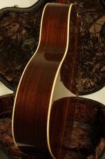 Martin 000-28EC #1097899【2005年製】【USED】_11