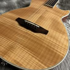 ARIA APE-100 N【現物画像】_3