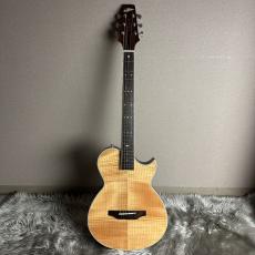 ARIA APE-100 N【現物画像】_4