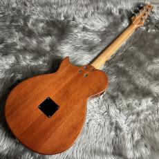 ARIA APE-100 N【現物画像】_6