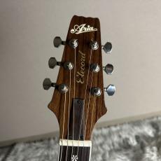 ARIA APE-100 N【現物画像】_7