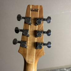 ARIA APE-100 N【現物画像】_8