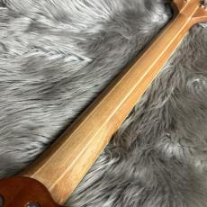 ARIA APE-100 N【現物画像】_10