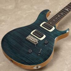Paul Reed Smith [PRS] SE CUSTOM 24　【Slate Blue】_2