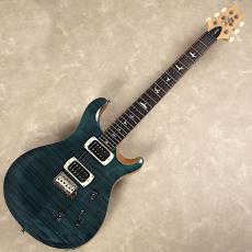 Paul Reed Smith [PRS] SE CUSTOM 24　【Slate Blue】_3