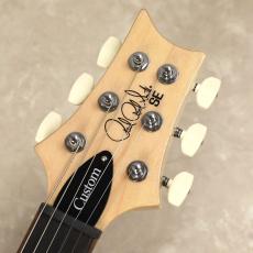 Paul Reed Smith [PRS] SE CUSTOM 24　【Slate Blue】_5