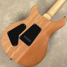 Paul Reed Smith [PRS] SE CUSTOM 24　【Slate Blue】_6