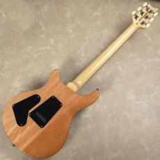 Paul Reed Smith [PRS] SE CUSTOM 24　【Slate Blue】_8