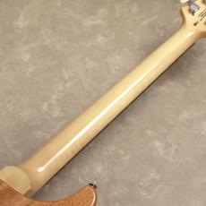 Paul Reed Smith [PRS] SE CUSTOM 24　【Slate Blue】_9