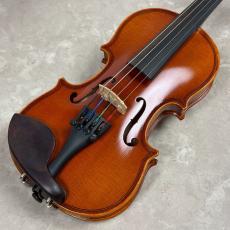 Eastman SVL80セット 1/16