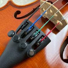 Eastman SVL80セット 1/16_2