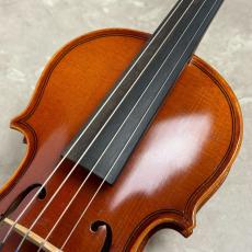 Eastman SVL80セット 1/16_4