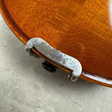 Eastman SVL80セット 1/16_5