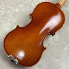 Eastman SVL80セット 1/16_7