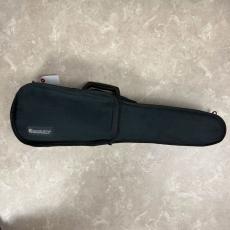 Eastman SVL80セット 1/16_8