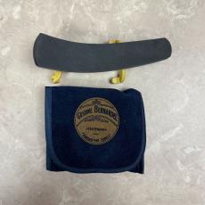 Eastman SVL80セット 1/16_9