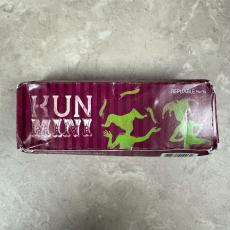 Eastman SVL80セット 1/16_10