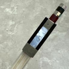 Eastman SVL80セット 1/16_11