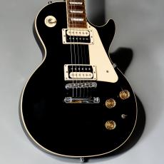 Gibson Les Paul Classic 120周年記念モデル【ギブソン】【中古】
