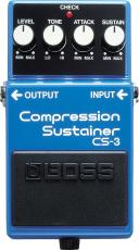 BOSS CS3_2