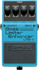 BOSS LMB3_2