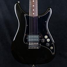 Fender 1981 Lead I Black