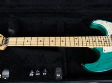 SCHECTER EX-IV-22-STD-FRT Indigo Light Blue_5