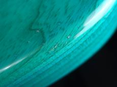 SCHECTER EX-IV-22-STD-FRT Indigo Light Blue_11