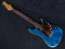 infinite Trad ST HH Blue_2