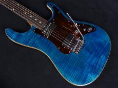 infinite Trad ST HH Blue_3