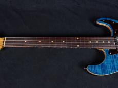 infinite Trad ST HH Blue_4