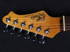 infinite Trad ST HH Blue_5