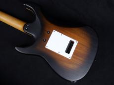 infinite Trad ST HH Blue_7