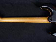 infinite Trad ST HH Blue_8