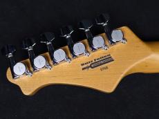 infinite Trad ST HH Blue_9